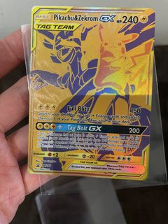 (Category: ) located in . Submitted by qghacnc9s5 (Listing ID 1448936710, Image 1). Description: .