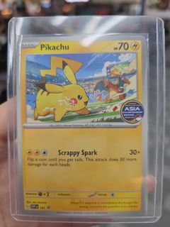 (Category: ) located in . Submitted by mochamints (Listing ID 1449025777, Image 1). Description: .