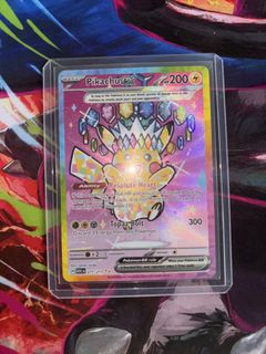 (Category: ) located in . Submitted by poke_man (Listing ID 1449044547, Image 1). Description: .