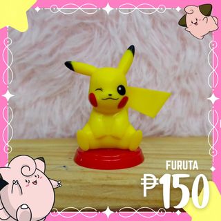 (Category: ) located in . Submitted by bloominary_31 (Listing ID 1446289388, Image 1). Description: .