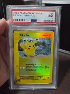 (Category: ) located in . Submitted by xmjay (Listing ID 1449046539, Image 1). Description: .