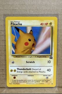 (Category: ) located in . Submitted by ddbb08 (Listing ID 1449000247, Image 1). Description: .