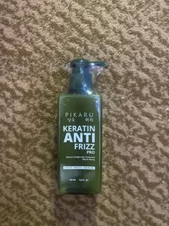 (Kategori: ) berada di . Dikirim oleh sweetip.co (ID iklan 1448959943, Gambar 1). Deskripsi: .