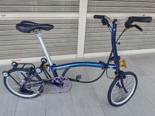 (Category: ) located in . Submitted by mocho11 (Listing ID 1449045365, Image 1). Description: .