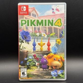 (Category: ) located in . Submitted by jimmlimm (Listing ID 1448911052, Image 1). Description: .