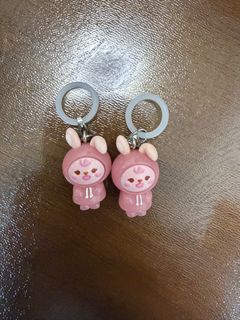 （分類：）位於 。 由 kkwokk_ 提交（商品編號 1449028009，圖片 1）。簡介： 。