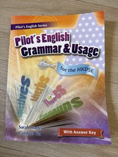 （分類：）位於 。 由 plhello 提交（商品編號 1448946333，圖片 1）。簡介： 。