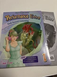 （分類：）位於 。 由 aaaaaaabal 提交（商品編號 1449062281，圖片 1）。簡介： 。