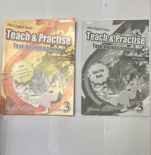 （分類：）位於 。 由 monchichihei 提交（商品編號 1448915789，圖片 1）。簡介： 。