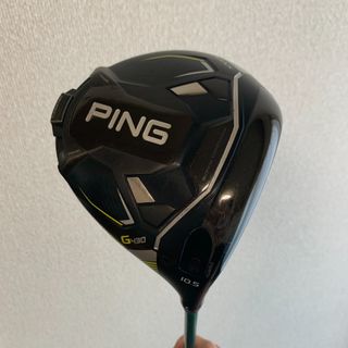 (Category: ) located in . Submitted by bgsgolfshop (Listing ID 1448922689, Image 1). Description: .