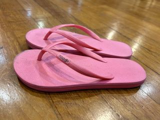 (Category: ) located in . Submitted by pootz81 (Listing ID 1449048624, Image 1). Description: .
