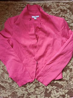 (Category: ) located in . Submitted by cici_luvsu (Listing ID 1449046868, Image 1). Description: .