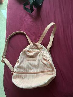 (Category: ) located in . Submitted by smileandshine (Listing ID 1448950077, Image 1). Description: .