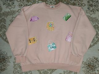(Category: ) located in . Submitted by youngstar-3071 (Listing ID 1448921475, Image 1). Description: .
