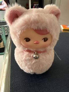(Category: ) located in . Submitted by qinqin_27 (Listing ID 1448899849, Image 1). Description: .