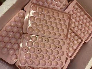 (Category: ) located in . Submitted by hulalaa (Listing ID 1449016019, Image 1). Description: .