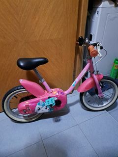 (Category: ) located in . Submitted by ccpuihan (Listing ID 1449016390, Image 1). Description: .