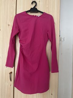 (Category: ) located in . Submitted by anotheraishah (Listing ID 1448945997, Image 1). Description: .