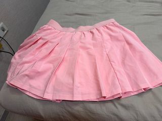 (Category: ) located in . Submitted by smileyday (Listing ID 1448999805, Image 1). Description: .