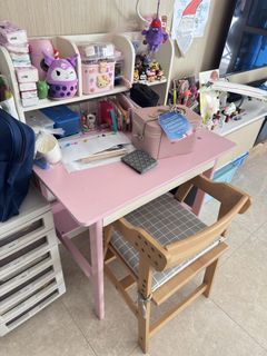 (Category: ) located in . Submitted by henry_foo (Listing ID 1449026280, Image 1). Description: .