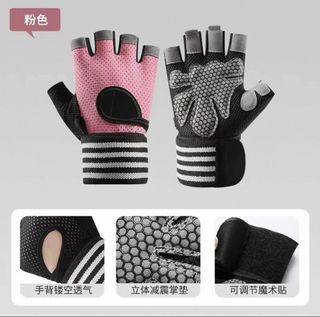 (Category: ) located in . Submitted by sell_nice_stuffs (Listing ID 1449042543, Image 1). Description: .