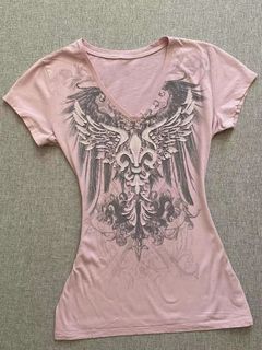 （分類：）位於 。 由 lilroselette 提交（商品編號 1448970995，圖片 1）。簡介： 。
