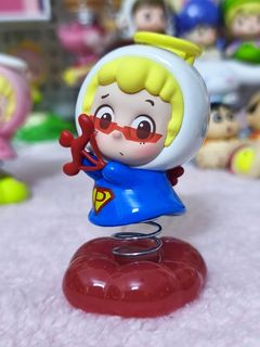 (Category: ) located in . Submitted by kawaiit (Listing ID 1449021816, Image 1). Description: .