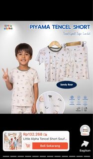 (Kategori: ) berada di . Dikirim oleh wul.andr (ID iklan 1446322238, Gambar 1). Deskripsi: .