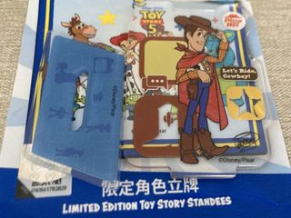 （分類：）位於 。 由 peterpan0613 提交（商品編號 1448949089，圖片 1）。簡介： 。