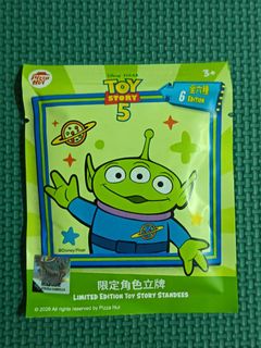 （分類：）位於 。 由 terrywong16828 提交（商品編號 1449091642，圖片 1）。簡介： 。