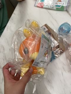（分類：）位於 。 由 sin123811 提交（商品編號 1449062764，圖片 1）。簡介： 。