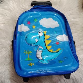 (Kategori: ) berada di . Dikirim oleh serbaserbiseken369 (ID iklan 1449020804, Gambar 1). Deskripsi: .
