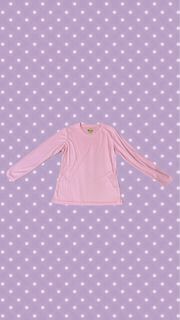 (Category: ) located in . Submitted by preloved.kekkitkatil (Listing ID 1449023404, Image 1). Description: .