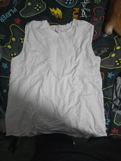 (Category: ) located in . Submitted by sorakunbaka (Listing ID 1449035513, Image 1). Description: .