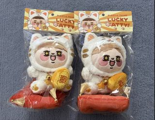 （分類：）位於 。 由 kiroro25 提交（商品編號 1449005855，圖片 1）。簡介： 。