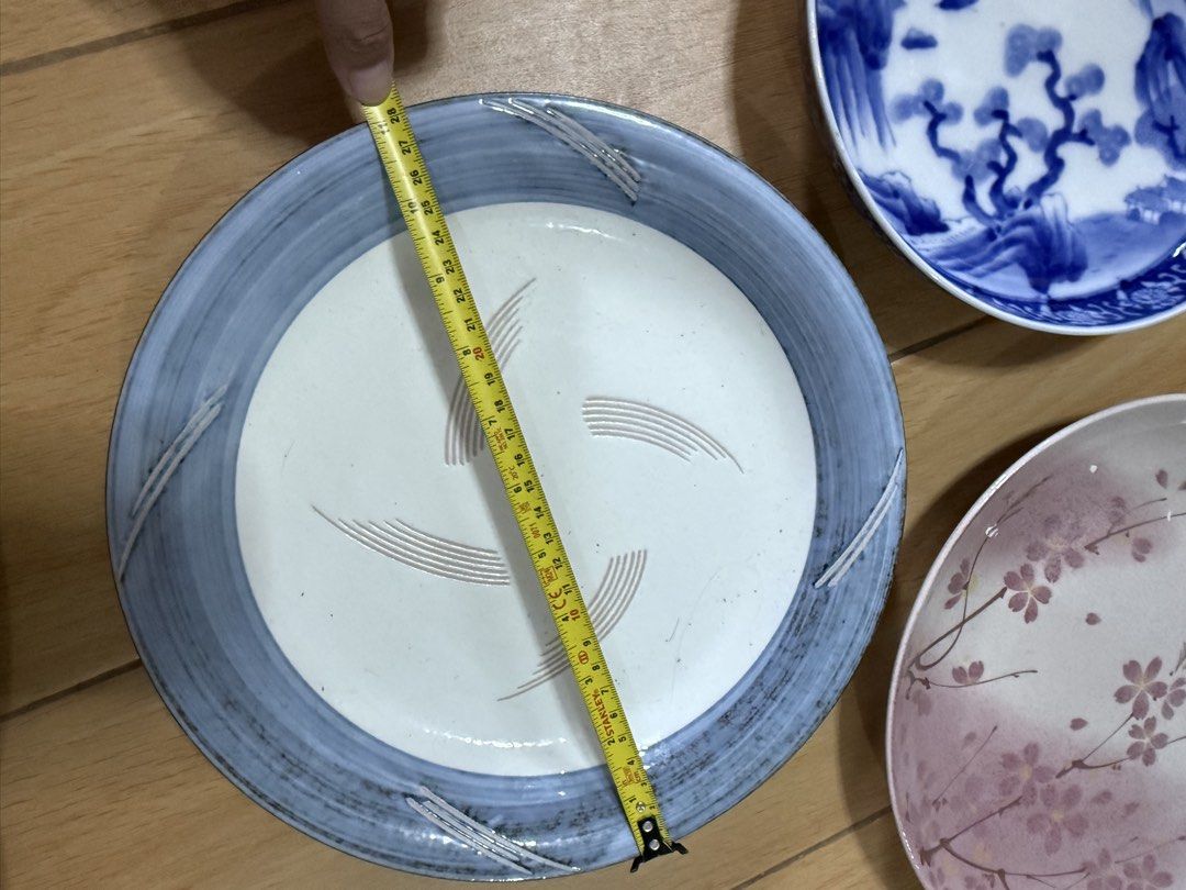 Plates Japan take all 350 pesos (Category: Other Home Furniture) located in Calamba. Submitted by japanitems18 (Listing ID 1448966448, Image 2). Description: .