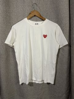 (Category: ) located in . Submitted by thrift_in_the_hoods (Listing ID 1449049776, Image 1). Description: .