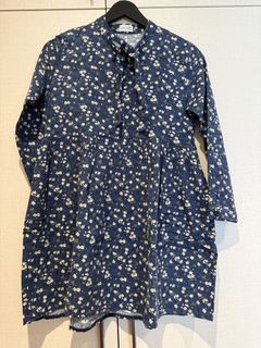 (Category: ) located in . Submitted by shopkall (Listing ID 1449085938, Image 1). Description: .