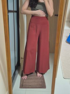 (Category: ) located in . Submitted by chalamalabingbong (Listing ID 1448963980, Image 1). Description: .