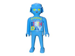 （分類：）位於 。 由 Fat_Fat_Home 提交（商品編號 1449025220，圖片 1）。簡介： 。