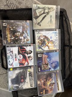 (Category: ) located in . Submitted by mightyjack77 (Listing ID 1448947609, Image 1). Description: .