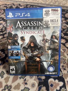 (Category: ) located in . Submitted by firdaushashim88 (Listing ID 1449019337, Image 1). Description: .