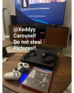 (Category: ) located in . Submitted by xeddyy (Listing ID 1449092573, Image 1). Description: .