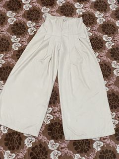 (Kategori: ) berada di . Dikirim oleh ccarelys (ID iklan 1448903628, Gambar 1). Deskripsi: .
