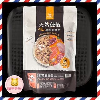 （分類：）位於 。 由 plh_craft 提交（商品編號 1448930523，圖片 1）。簡介： 。