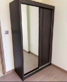 (Category: ) located in . Submitted by furnituresalestore (Listing ID 1448900602, Image 1). Description: .