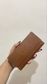 (Kategori: ) berada di . Dikirim oleh clearing_wardrobebyme (ID iklan 1449021386, Gambar 1). Deskripsi: .
