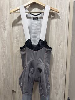 (Category: ) located in . Submitted by lsh7775 (Listing ID 1449075477, Image 1). Description: .