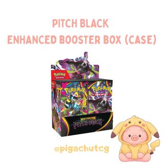 (Category: ) located in . Submitted by pigachu (Listing ID 1447150869, Image 1). Description: .