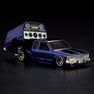 (Category: ) located in . Submitted by gearshiftcollection (Listing ID 1448919756, Image 1). Description: .